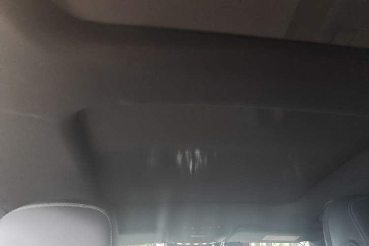 Used Mercedes-Benz GLC 2017 GLC 300 4MATIC Sport Edition