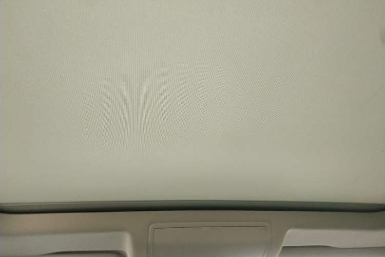 Used Volkswagen Passat 2023 Revised 330TSI Starry Elite Edition