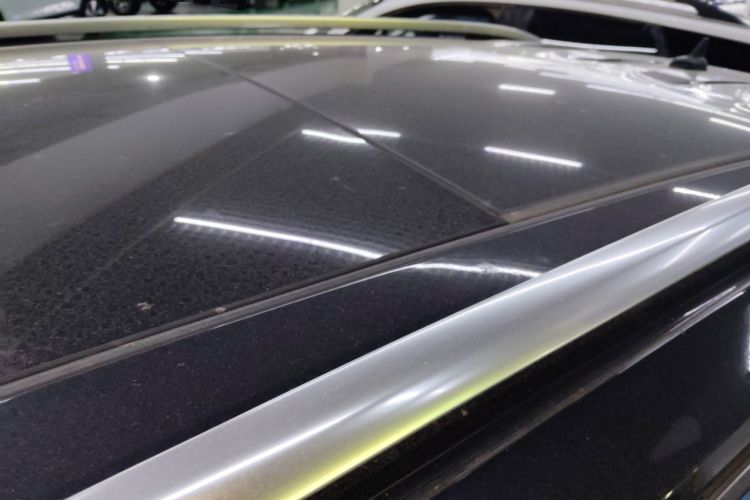 Used Volkswagen Tiguan L 2022 330TSI Automatic Two-Wheel Drive R-Line Enhanced Edition Roof