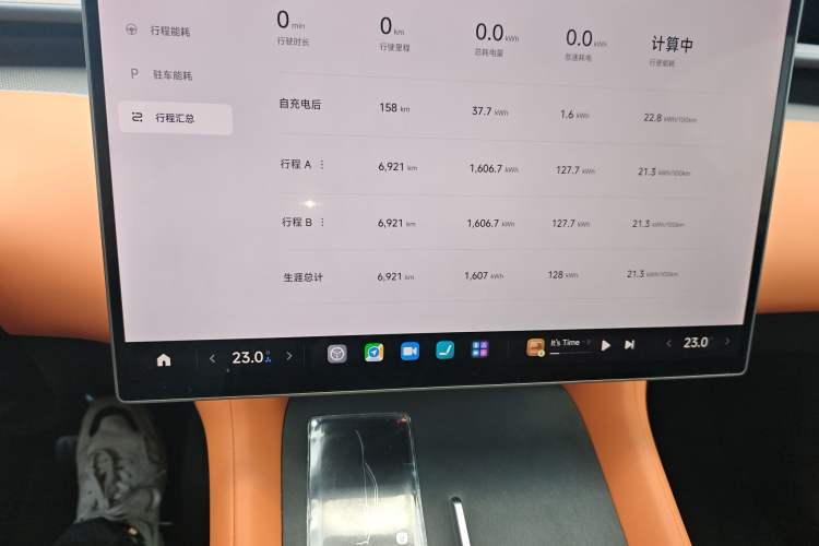 Used Xiaomi Auto YU7 2025 Ultra-Long Range High-Performance All-Wheel-Drive Max Edition
