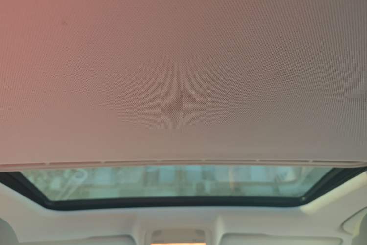 Used Audi A4L 2010 1.8 TFSI Comfort Model
