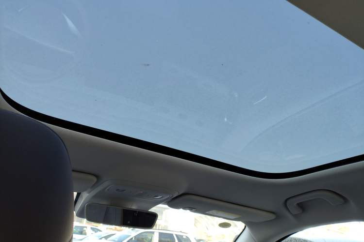 Used Leapmotor B10 2025 510 Joyful Edition
