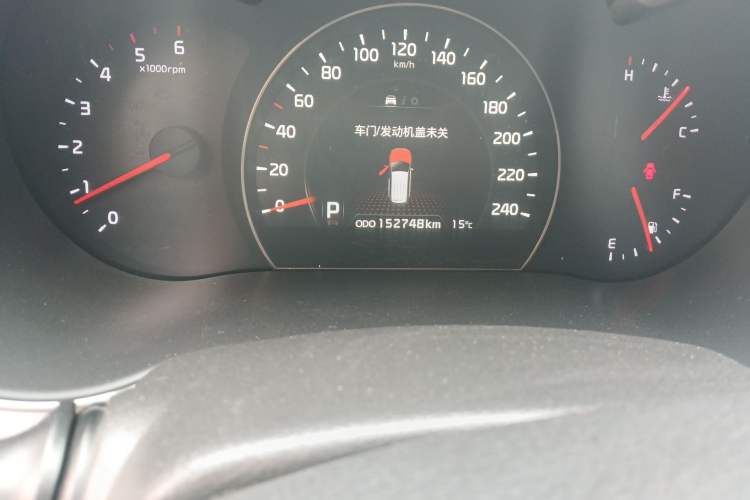 Used Kia Sorento 2013 2.2T 7-seat Diesel Luxury Edition
