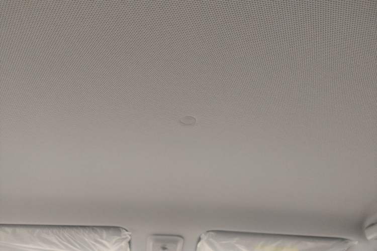 Used Wuling Hongguang MINIEV 2025 Four-Door Version Premium Edition