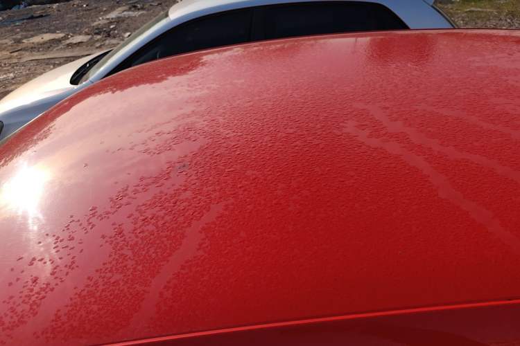 Used Volkswagen Polo 2013 1.4L Manual Fashion Edition
