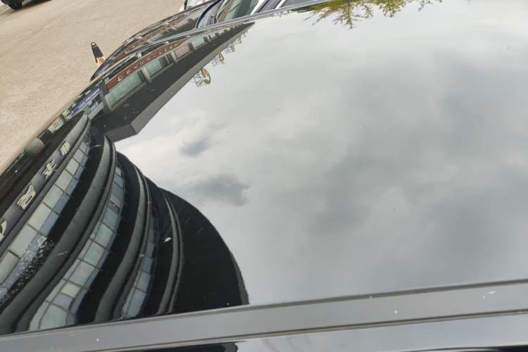 Used Chery New Energy QQ Ice Cream 2024 205km Sundae+