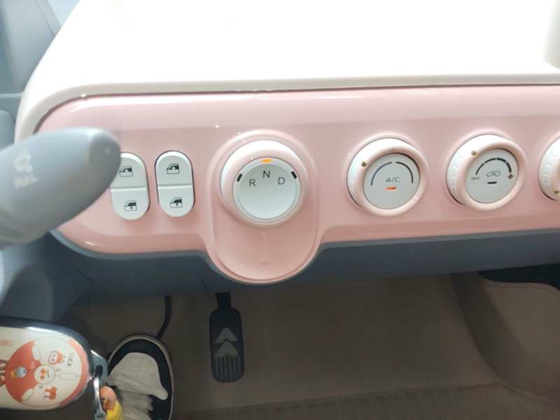 Used Bestune Pony 2024 170km Vitality Horse — 15