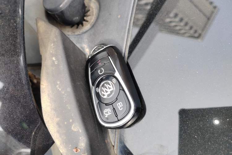 Used Buick LaCrosse 2018 28T Elite Edition
