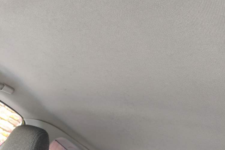 Used Chery QQ Little Ant 2021 150 000 Yuan Ant Fan Edition Ant Cool Version Lithium Iron Phosphate
