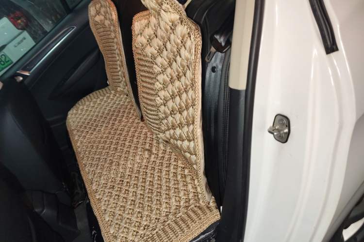 Used Peugeot 308 2012 1.6L Automatic Fashion Edition
