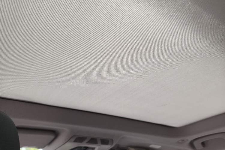 Used BMW X1 2016 sDrive20Li Luxury Model