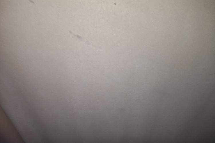 Used Geely Auto Emgrand X7 Sport 2018 1.8TD Automatic Two-Wheel Drive Smart Connect 4G Internet Edition