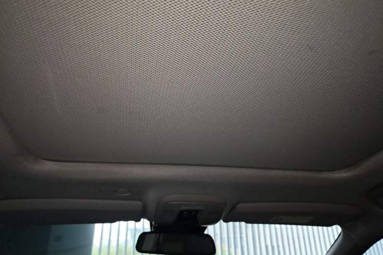 Used Volvo XC60 2014 Facelift T5 Zhiyi Edition