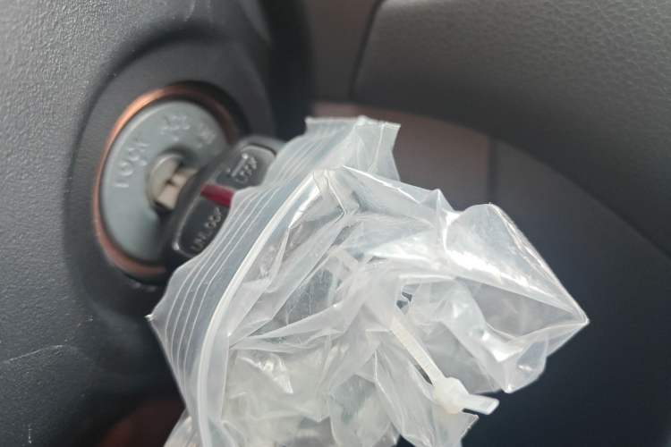 Used Mitsubishi ASX 2013 2.0L CVT Two-Wheel Drive Elite Edition
