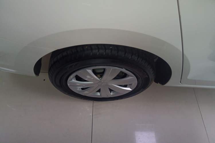 Used Volkswagen Jetta 2017 1.5L Manual Fashion Edition
