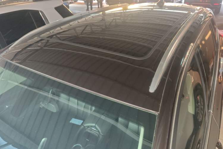 Used Buick Envision 2020 20T Two-Wheel Drive Elite Version
