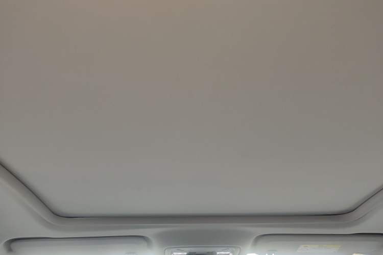 Used Chevrolet Malibu XL 2019 Redline 550T Automatic Sport Edition