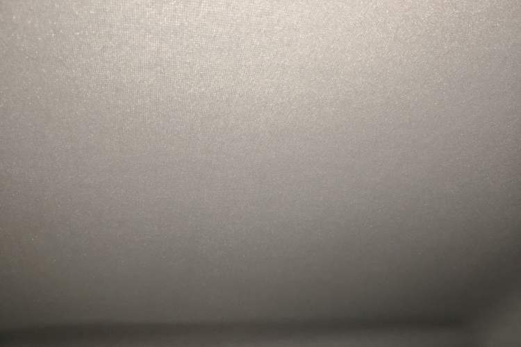 Used Volkswagen Santana 2021 1.5L Automatic Fashion Edition