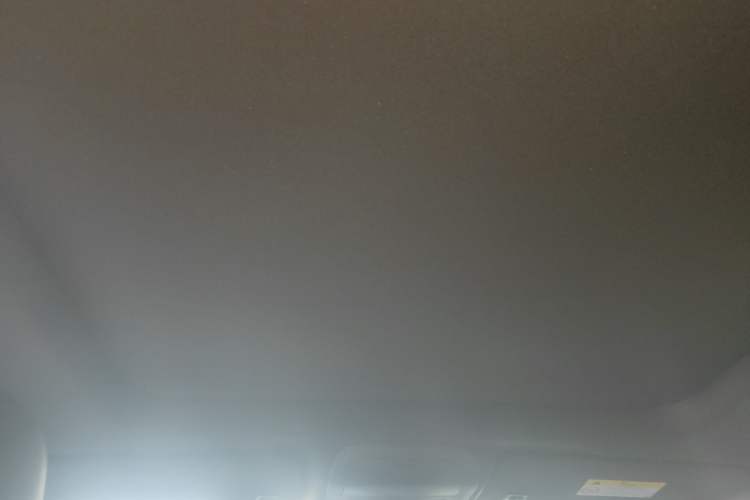 Used Cadillac XT5 2020 28T Luxury Version
