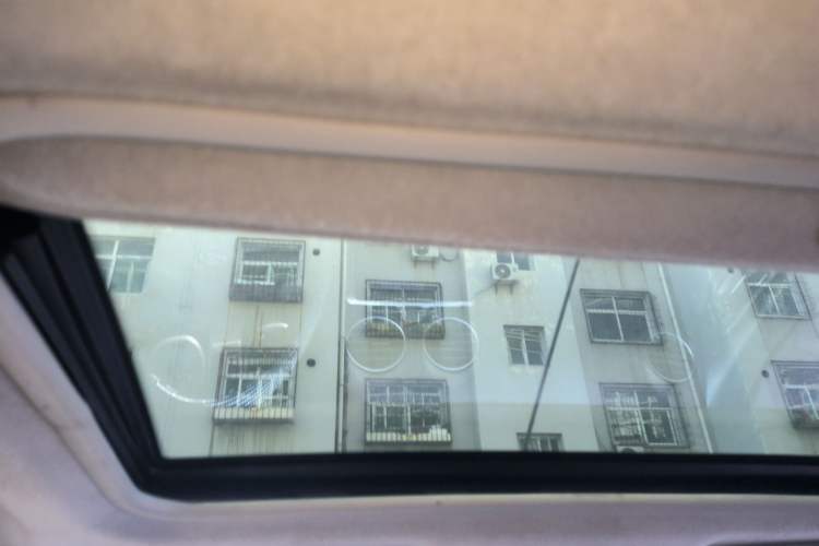 Used Ford Focus 2011 Hatchback 1.8L Manual Comfort Model
