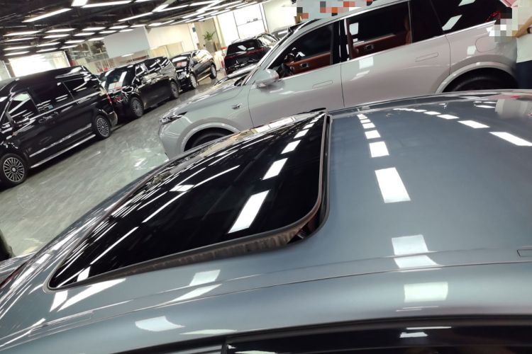 Used BMW 5 Series 2021 525i M Sport Package
