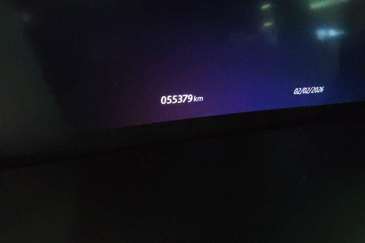 Used Land Rover Discovery Sport 2020 249 PS R-Dynamic Performance Edition