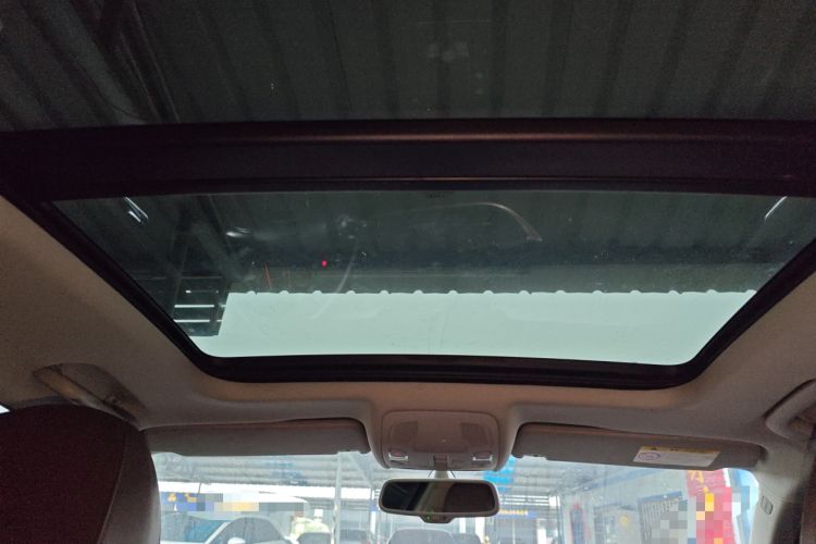 Used Audi A6L 2014 30 FSI Technology Model