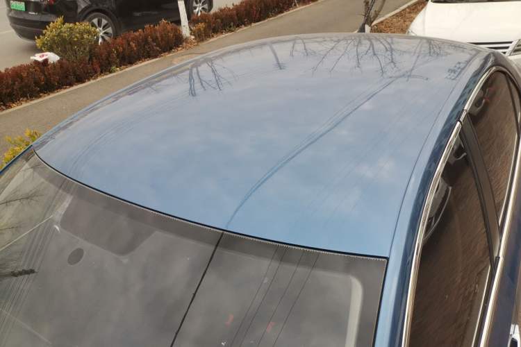 Used Skoda Rapid 2020 1.5L Manual Standard Edition