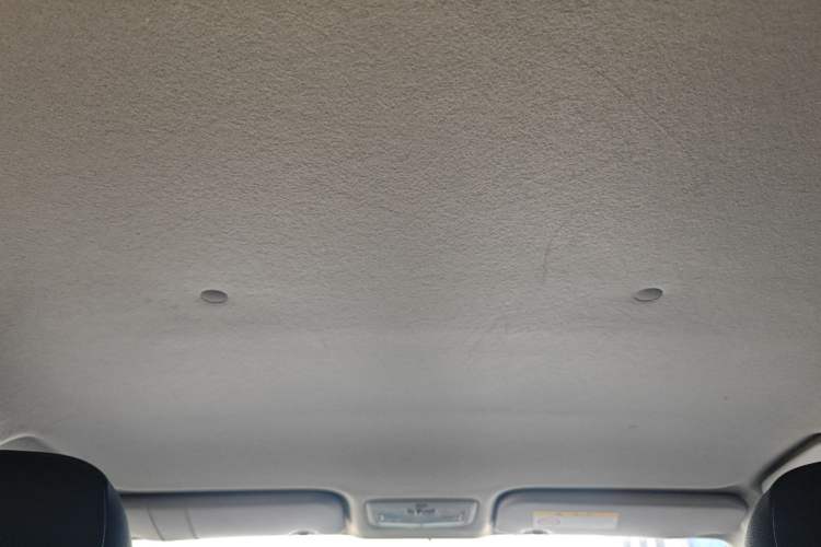 Used Toyota Vios 2017 1.3L Manual Rui Xing Edition