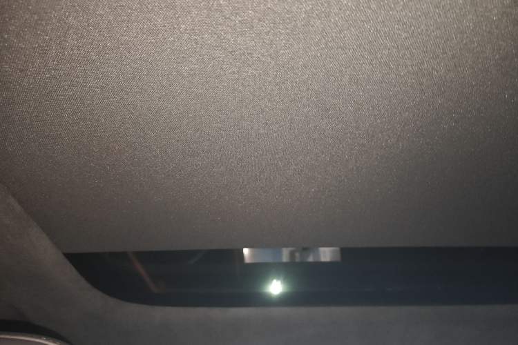 Used Leapmotor Lafa5 2026 Model 605 Max