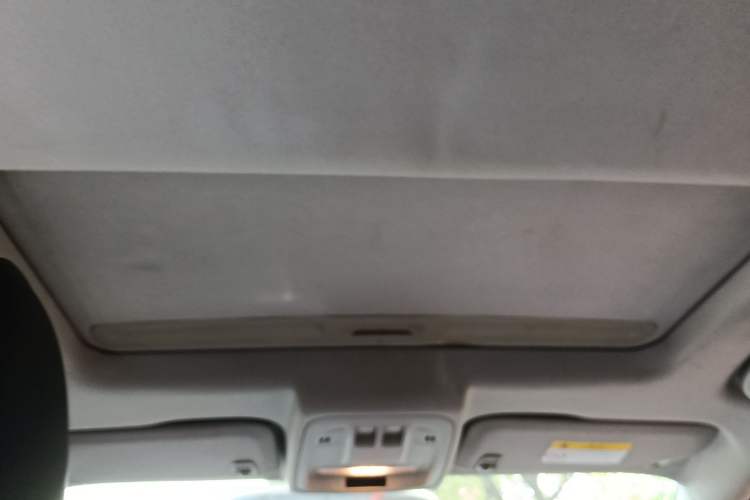 Used Buick Verano 2015 Sedan 20T Dual-Clutch Leading Model
