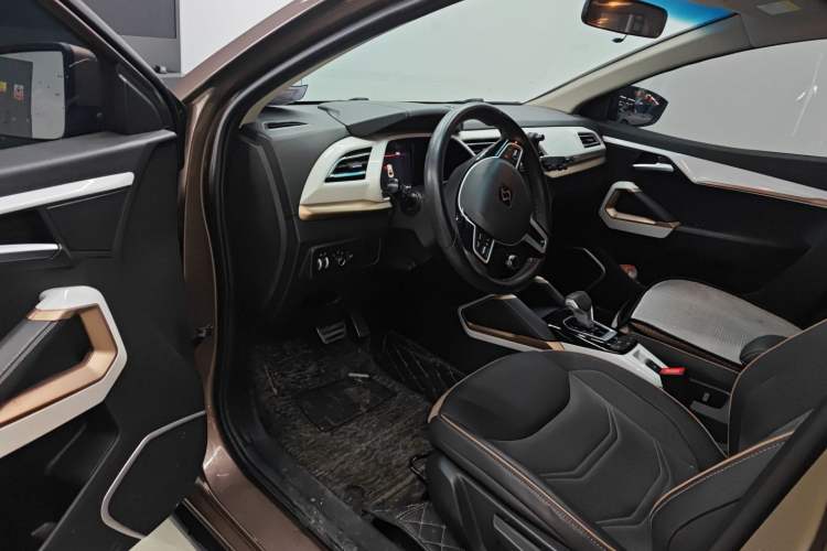 Used SOL E20X 2020 Extraordinary Edition