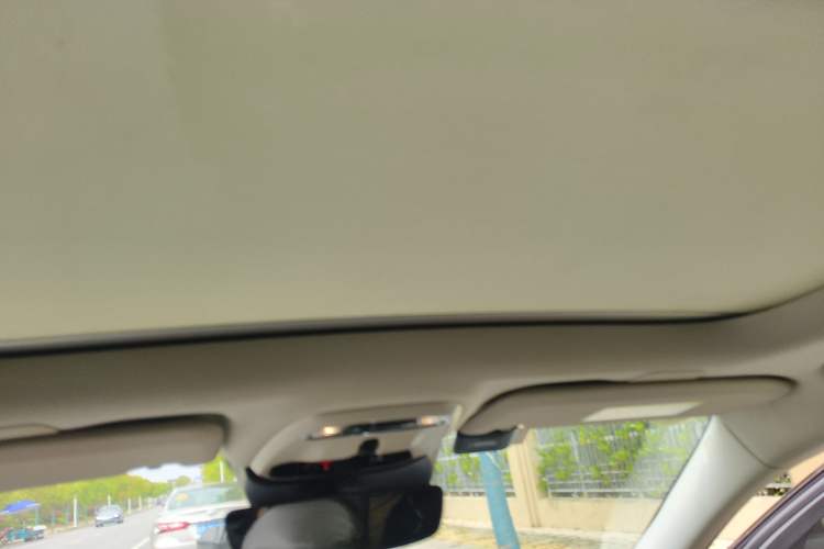 Used Volvo S60 2020 T4 Zhiyuan Luxury Edition