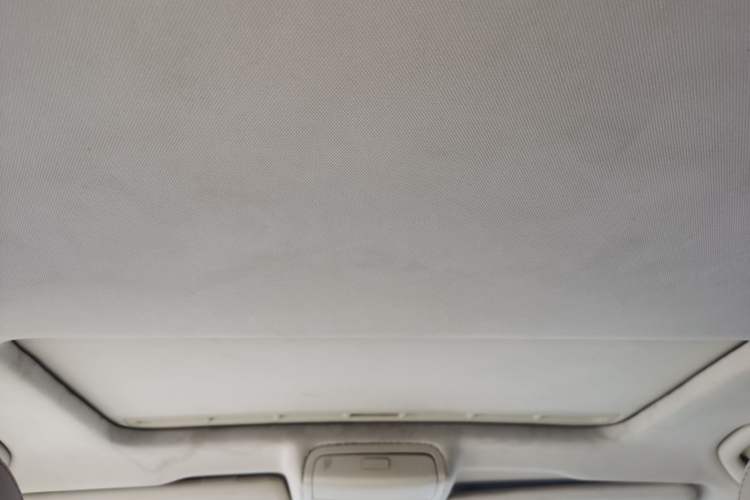 Used Volkswagen Passat 2015 1.8TSI DSG Prestige Edition Headliner