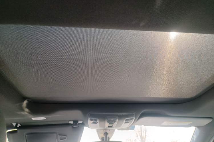 Used Mercedes-Benz B-Class 2018 B 200 Fashion Model Headliner