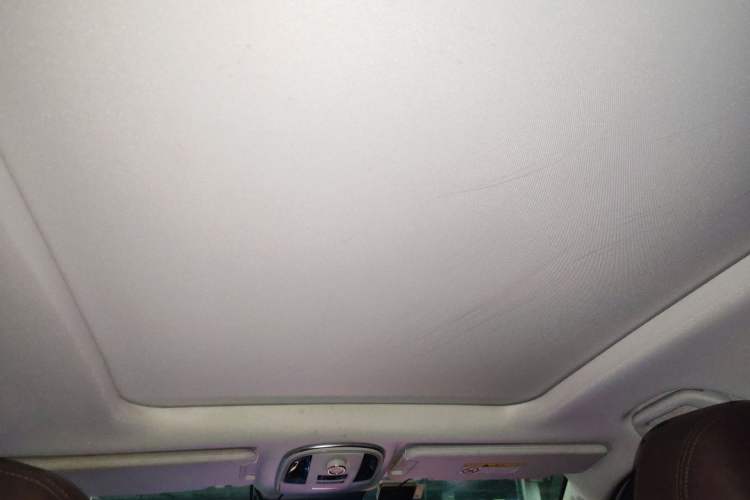 Used Haval H9 2020 2.0T Gasoline 4WD Premium Edition 5 Seats