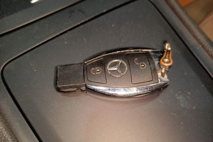 Used Mercedes-Benz GLA 2016 GLA 200 Sport Edition