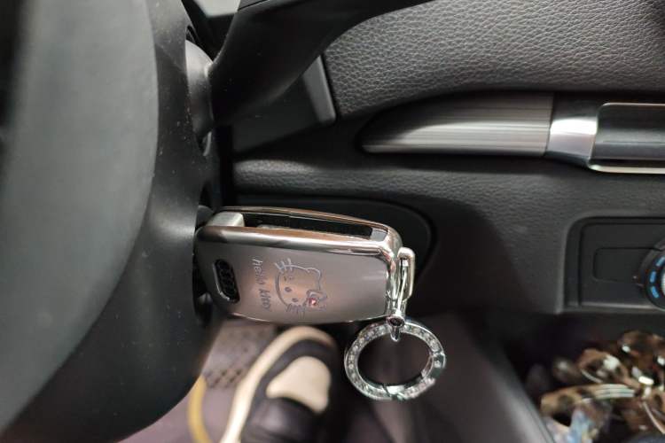 Used Audi A3 2016 Limousine 35 TFSI Prestige Edition