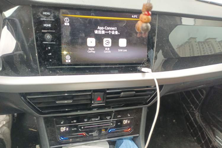 Used Volkswagen Lavida 2021 280TSI DSG Luxury Edition