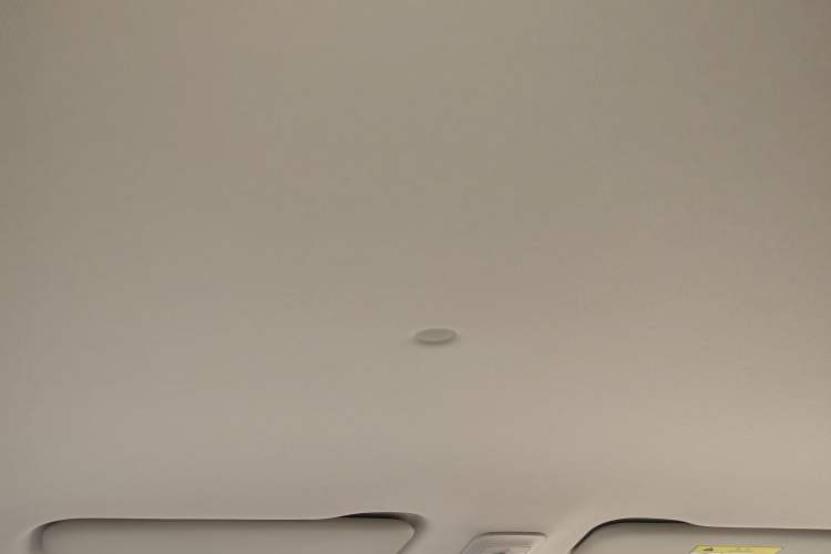 Used Wuling Bingo 2025 333 km Lingxi Connected Version