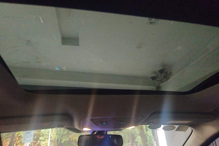 Used Ford Kuga 2018 EcoBoost 180 Two-Wheel-Drive Platinum Edition