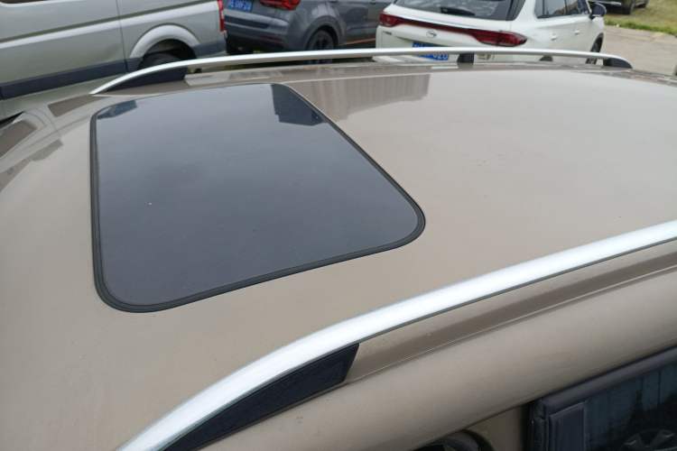 Used Volkswagen Touran 2015 1.4T DSG Comfort Edition 5 Seats