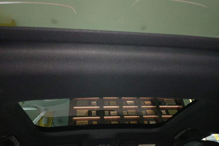 Used Audi A6L 2019 45 TFSI quattro Prestige Dynamic Edition