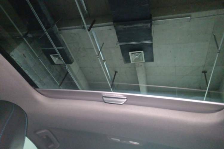 Used Audi A3 2019 Limousine 35 TFSI Fashion Edition China VI Emission Standard