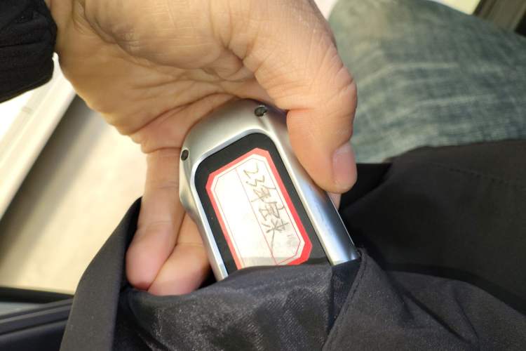 Used Volkswagen Bora 2023 200TSI DSG YueXing PRO Edition
