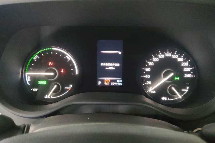 Used Toyota SIENNA 2021 2.5L Hybrid Premium Edition
