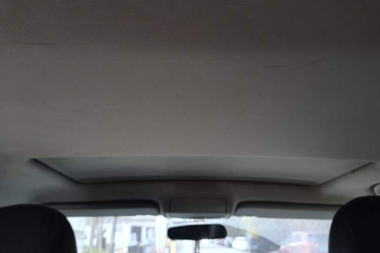 Used Bestune X40 2017 1.6L Automatic Connected Smart Cool Edition