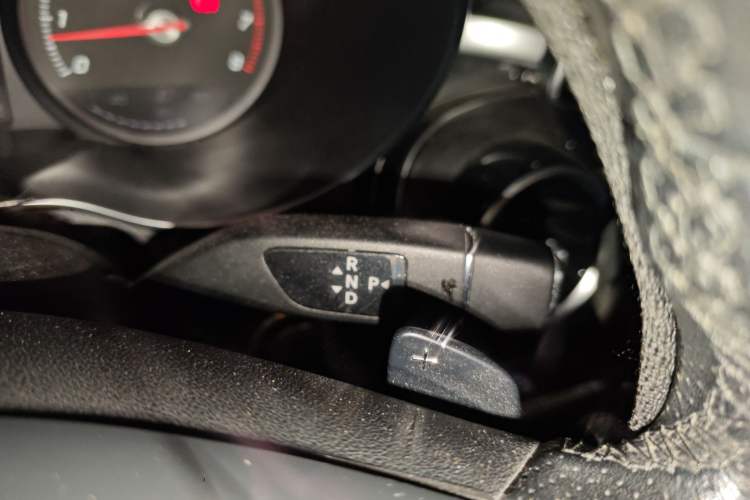 Used Mercedes-Benz C-Class 2017 Facelift C 200 L Sport Edition
