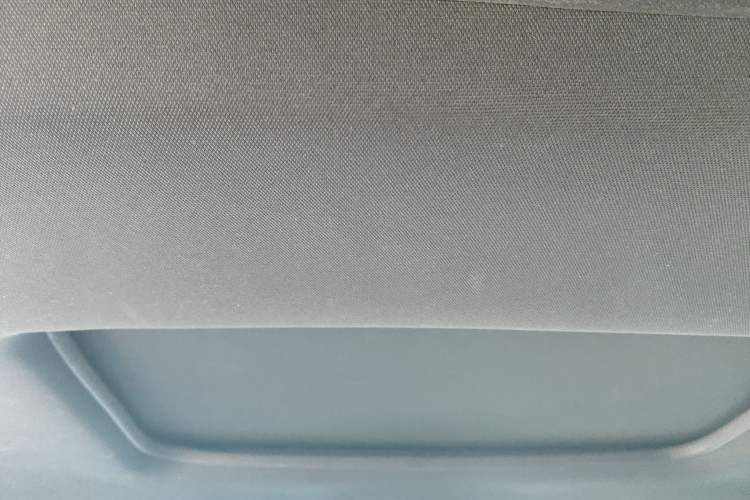 Used Ford Explorer 2017 2.3T Elite Edition