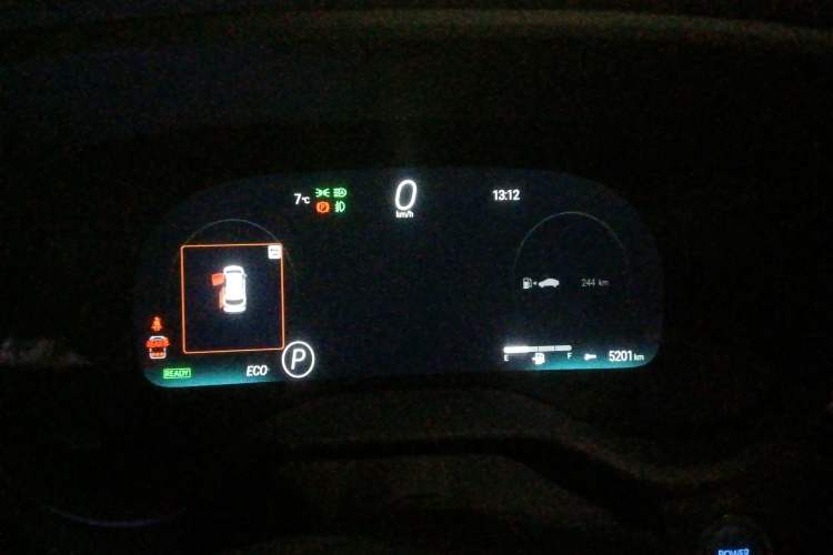 Used Toyota SIENNA 2021 2.5L Hybrid Platinum Edition